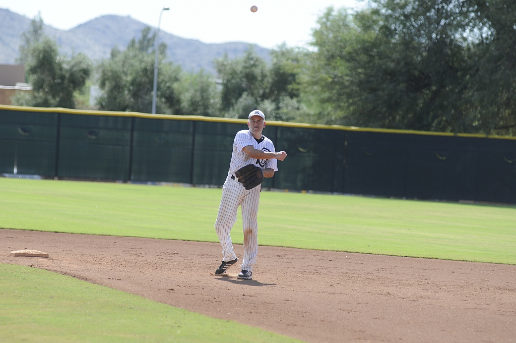 Seals_World_Series_2014 (164).JPG